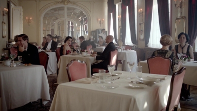 Titanic_Blood_And_Steel_S01E09_mkv7185.jpg