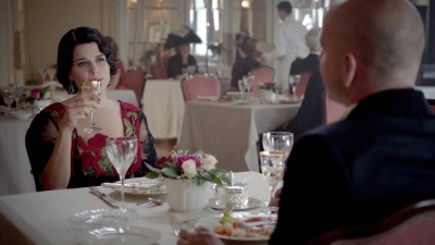 Titanic_Blood_And_Steel_S01E09_mkv7241.jpg