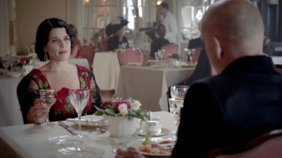 Titanic_Blood_And_Steel_S01E09_mkv7242.jpg