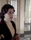 Filename=Titanic_Blood_And_Steel_S01E09_mkv7158.jpg
Filesize=401KiB
Dimensions=1280x720
Date added=Sep 27, 2025 Titanic_Blood_And_Steel_S01E09_mkv7158.jpg