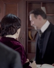 Filename=Titanic_Blood_And_Steel_S01E09_mkv7160.jpg
Filesize=395KiB
Dimensions=1280x720
Date added=Sep 27, 2025 Titanic_Blood_And_Steel_S01E09_mkv7160.jpg