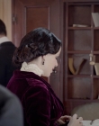 Filename=Titanic_Blood_And_Steel_S01E09_mkv7161.jpg
Filesize=391KiB
Dimensions=1280x720
Date added=Sep 27, 2025 Titanic_Blood_And_Steel_S01E09_mkv7161.jpg