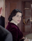 Filename=Titanic_Blood_And_Steel_S01E09_mkv7162.jpg
Filesize=393KiB
Dimensions=1280x720
Date added=Sep 27, 2025 Titanic_Blood_And_Steel_S01E09_mkv7162.jpg