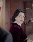 Filename=Titanic_Blood_And_Steel_S01E09_mkv7163.jpg
Filesize=395KiB
Dimensions=1280x720
Date added=Sep 27, 2025 Titanic_Blood_And_Steel_S01E09_mkv7163.jpg