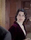 Filename=Titanic_Blood_And_Steel_S01E09_mkv7164.jpg
Filesize=385KiB
Dimensions=1280x720
Date added=Sep 27, 2025 Titanic_Blood_And_Steel_S01E09_mkv7164.jpg