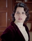 Filename=Titanic_Blood_And_Steel_S01E09_mkv7169.jpg
Filesize=413KiB
Dimensions=1280x720
Date added=Sep 27, 2025 Titanic_Blood_And_Steel_S01E09_mkv7169.jpg