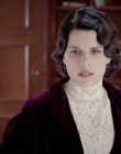 Filename=Titanic_Blood_And_Steel_S01E09_mkv7170.jpg
Filesize=415KiB
Dimensions=1280x720
Date added=Sep 27, 2025 Titanic_Blood_And_Steel_S01E09_mkv7170.jpg