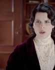 Filename=Titanic_Blood_And_Steel_S01E09_mkv7171.jpg
Filesize=413KiB
Dimensions=1280x720
Date added=Sep 27, 2025 Titanic_Blood_And_Steel_S01E09_mkv7171.jpg