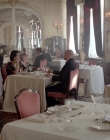 Filename=Titanic_Blood_And_Steel_S01E09_mkv7179.jpg
Filesize=551KiB
Dimensions=1280x720
Date added=Sep 27, 2025 Titanic_Blood_And_Steel_S01E09_mkv7179.jpg