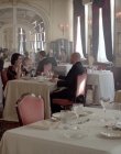 Filename=Titanic_Blood_And_Steel_S01E09_mkv7180.jpg
Filesize=547KiB
Dimensions=1280x720
Date added=Sep 27, 2025 Titanic_Blood_And_Steel_S01E09_mkv7180.jpg