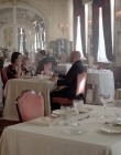 Filename=Titanic_Blood_And_Steel_S01E09_mkv7181.jpg
Filesize=537KiB
Dimensions=1280x720
Date added=Sep 27, 2025 Titanic_Blood_And_Steel_S01E09_mkv7181.jpg