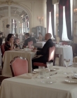 Filename=Titanic_Blood_And_Steel_S01E09_mkv7182.jpg
Filesize=533KiB
Dimensions=1280x720
Date added=Sep 27, 2025 Titanic_Blood_And_Steel_S01E09_mkv7182.jpg