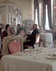 Filename=Titanic_Blood_And_Steel_S01E09_mkv7183.jpg
Filesize=531KiB
Dimensions=1280x720
Date added=Sep 27, 2025 Titanic_Blood_And_Steel_S01E09_mkv7183.jpg