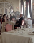 Filename=Titanic_Blood_And_Steel_S01E09_mkv7184.jpg
Filesize=531KiB
Dimensions=1280x720
Date added=Sep 27, 2025 Titanic_Blood_And_Steel_S01E09_mkv7184.jpg