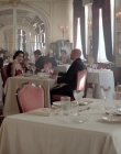 Filename=Titanic_Blood_And_Steel_S01E09_mkv7185.jpg
Filesize=533KiB
Dimensions=1280x720
Date added=Sep 27, 2025 Titanic_Blood_And_Steel_S01E09_mkv7185.jpg