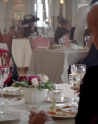 Filename=Titanic_Blood_And_Steel_S01E09_mkv7197.jpg
Filesize=441KiB
Dimensions=1280x720
Date added=Sep 27, 2025 Titanic_Blood_And_Steel_S01E09_mkv7197.jpg