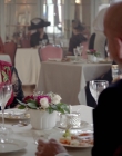 Filename=Titanic_Blood_And_Steel_S01E09_mkv7198.jpg
Filesize=435KiB
Dimensions=1280x720
Date added=Sep 27, 2025 Titanic_Blood_And_Steel_S01E09_mkv7198.jpg
