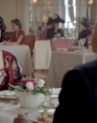 Filename=Titanic_Blood_And_Steel_S01E09_mkv7225.jpg
Filesize=437KiB
Dimensions=1280x720
Date added=Sep 27, 2025 Titanic_Blood_And_Steel_S01E09_mkv7225.jpg