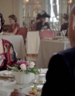 Filename=Titanic_Blood_And_Steel_S01E09_mkv7227.jpg
Filesize=441KiB
Dimensions=1280x720
Date added=Sep 27, 2025 Titanic_Blood_And_Steel_S01E09_mkv7227.jpg