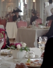 Filename=Titanic_Blood_And_Steel_S01E09_mkv7240.jpg
Filesize=442KiB
Dimensions=1280x720
Date added=Sep 27, 2025 Titanic_Blood_And_Steel_S01E09_mkv7240.jpg