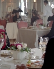 Filename=Titanic_Blood_And_Steel_S01E09_mkv7241.jpg
Filesize=434KiB
Dimensions=1280x720
Date added=Sep 27, 2025 Titanic_Blood_And_Steel_S01E09_mkv7241.jpg