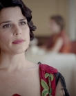 Filename=Titanic_Blood_And_Steel_S01E09_mkv7247.jpg
Filesize=429KiB
Dimensions=1280x720
Date added=Sep 27, 2025 Titanic_Blood_And_Steel_S01E09_mkv7247.jpg