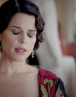 Filename=Titanic_Blood_And_Steel_S01E09_mkv7301.jpg
Filesize=407KiB
Dimensions=1280x720
Date added=Sep 27, 2025 Titanic_Blood_And_Steel_S01E09_mkv7301.jpg