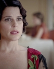 Filename=Titanic_Blood_And_Steel_S01E09_mkv7317.jpg
Filesize=420KiB
Dimensions=1280x720
Date added=Sep 27, 2025 Titanic_Blood_And_Steel_S01E09_mkv7317.jpg