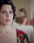 Titanic_Blood_And_Steel_S01E09_mkv7347.jpg