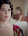 Titanic_Blood_And_Steel_S01E09_mkv7348.jpg