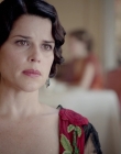 Titanic_Blood_And_Steel_S01E09_mkv7352.jpg