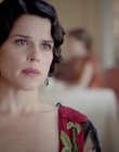 Titanic_Blood_And_Steel_S01E09_mkv7353.jpg