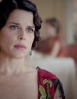 Titanic_Blood_And_Steel_S01E09_mkv7354.jpg