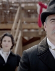 Filename=Titanic_Blood_And_Steel_S01E09_mkv8751.jpg
Filesize=412KiB
Dimensions=1280x720
Date added=Sep 27, 2025 Titanic_Blood_And_Steel_S01E09_mkv8751.jpg
