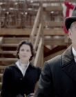 Filename=Titanic_Blood_And_Steel_S01E09_mkv8752.jpg
Filesize=438KiB
Dimensions=1280x720
Date added=Sep 27, 2025 Titanic_Blood_And_Steel_S01E09_mkv8752.jpg