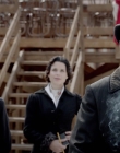 Filename=Titanic_Blood_And_Steel_S01E09_mkv8753.jpg
Filesize=447KiB
Dimensions=1280x720
Date added=Sep 27, 2025 Titanic_Blood_And_Steel_S01E09_mkv8753.jpg