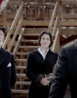 Filename=Titanic_Blood_And_Steel_S01E09_mkv8754.jpg
Filesize=447KiB
Dimensions=1280x720
Date added=Sep 27, 2025 Titanic_Blood_And_Steel_S01E09_mkv8754.jpg