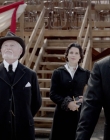 Filename=Titanic_Blood_And_Steel_S01E09_mkv8755.jpg
Filesize=468KiB
Dimensions=1280x720
Date added=Sep 27, 2025 Titanic_Blood_And_Steel_S01E09_mkv8755.jpg