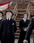 Filename=Titanic_Blood_And_Steel_S01E09_mkv8756.jpg
Filesize=493KiB
Dimensions=1280x720
Date added=Sep 27, 2025 Titanic_Blood_And_Steel_S01E09_mkv8756.jpg