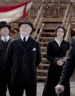 Filename=Titanic_Blood_And_Steel_S01E09_mkv8757.jpg
Filesize=499KiB
Dimensions=1280x720
Date added=Sep 27, 2025 Titanic_Blood_And_Steel_S01E09_mkv8757.jpg