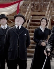 Filename=Titanic_Blood_And_Steel_S01E09_mkv8758.jpg
Filesize=503KiB
Dimensions=1280x720
Date added=Sep 27, 2025 Titanic_Blood_And_Steel_S01E09_mkv8758.jpg