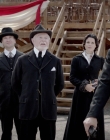 Filename=Titanic_Blood_And_Steel_S01E09_mkv8759.jpg
Filesize=502KiB
Dimensions=1280x720
Date added=Sep 27, 2025 Titanic_Blood_And_Steel_S01E09_mkv8759.jpg