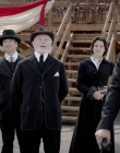 Filename=Titanic_Blood_And_Steel_S01E09_mkv8760.jpg
Filesize=504KiB
Dimensions=1280x720
Date added=Sep 27, 2025 Titanic_Blood_And_Steel_S01E09_mkv8760.jpg