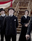 Filename=Titanic_Blood_And_Steel_S01E09_mkv8761.jpg
Filesize=505KiB
Dimensions=1280x720
Date added=Sep 27, 2025 Titanic_Blood_And_Steel_S01E09_mkv8761.jpg