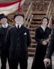 Filename=Titanic_Blood_And_Steel_S01E09_mkv8762.jpg
Filesize=503KiB
Dimensions=1280x720
Date added=Sep 27, 2025 Titanic_Blood_And_Steel_S01E09_mkv8762.jpg
