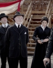 Filename=Titanic_Blood_And_Steel_S01E09_mkv8763.jpg
Filesize=504KiB
Dimensions=1280x720
Date added=Sep 27, 2025 Titanic_Blood_And_Steel_S01E09_mkv8763.jpg