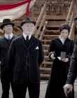 Filename=Titanic_Blood_And_Steel_S01E09_mkv8764.jpg
Filesize=496KiB
Dimensions=1280x720
Date added=Sep 27, 2025 Titanic_Blood_And_Steel_S01E09_mkv8764.jpg