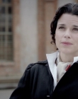 Filename=Titanic_Blood_And_Steel_S01E09_mkv8771.jpg
Filesize=360KiB
Dimensions=1280x720
Date added=Sep 27, 2025 Titanic_Blood_And_Steel_S01E09_mkv8771.jpg