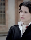 Filename=Titanic_Blood_And_Steel_S01E09_mkv8772.jpg
Filesize=382KiB
Dimensions=1280x720
Date added=Sep 27, 2025 Titanic_Blood_And_Steel_S01E09_mkv8772.jpg