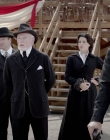 Filename=Titanic_Blood_And_Steel_S01E09_mkv8784.jpg
Filesize=523KiB
Dimensions=1280x720
Date added=Sep 27, 2025 Titanic_Blood_And_Steel_S01E09_mkv8784.jpg